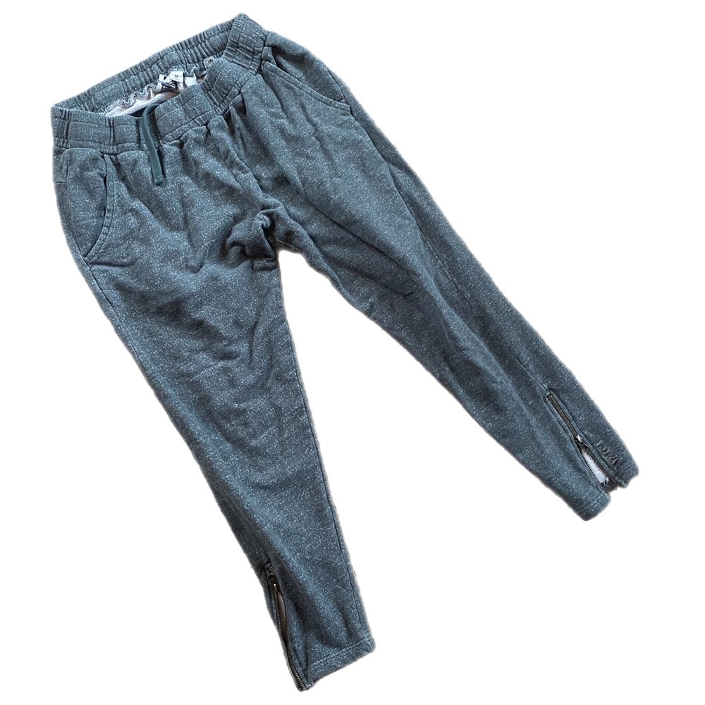Pact M joggers